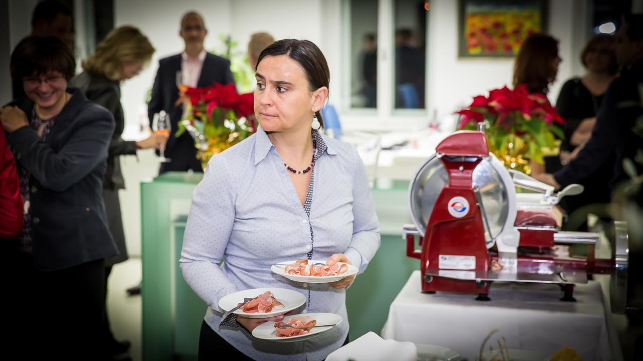 Wirtshaus Restaurant Pension Steirerland Мурэкк Экстерьер фото