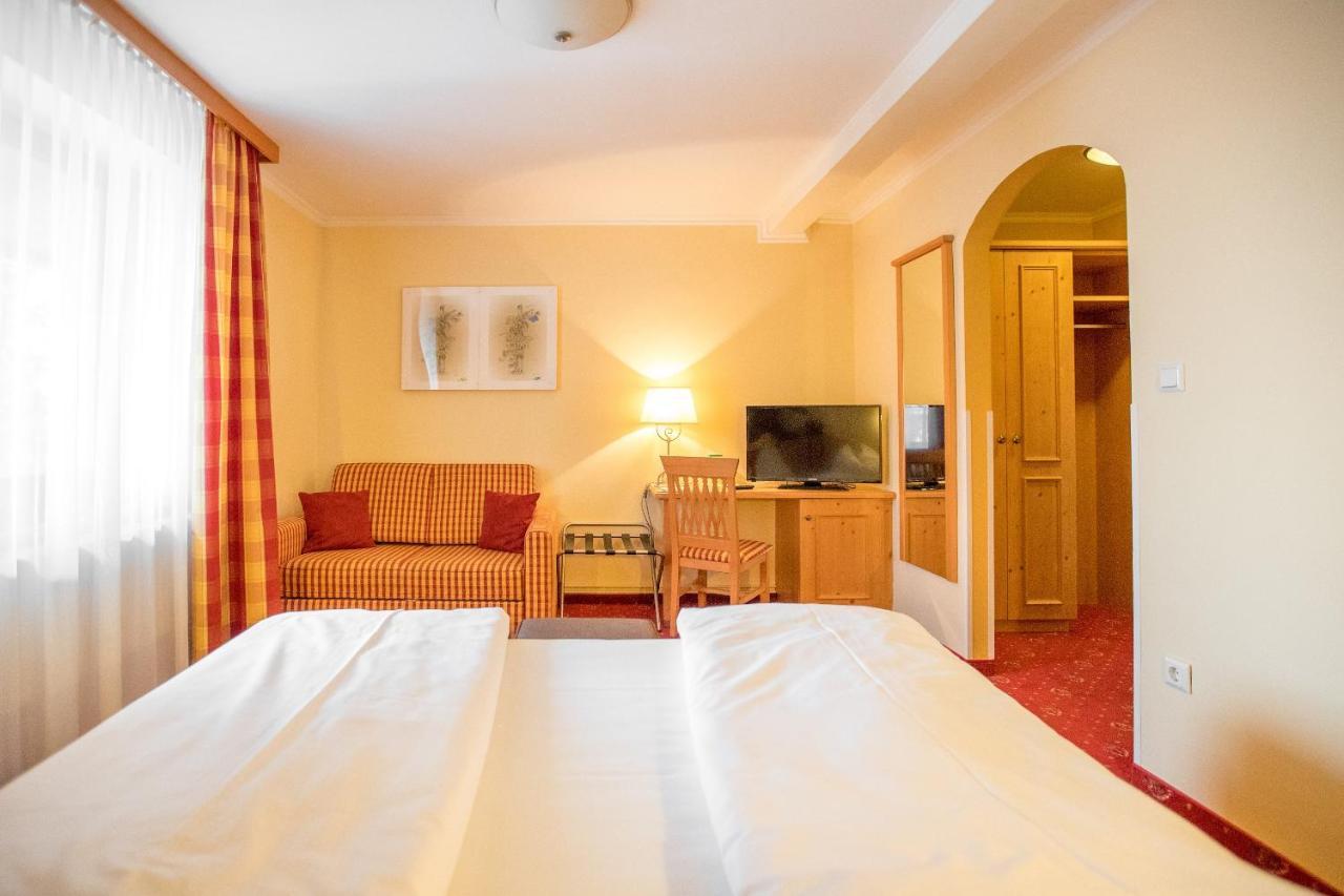 Wirtshaus Restaurant Pension Steirerland Мурэкк Экстерьер фото